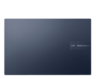 ASUS Vivobook 15 Ryzen 5-150/24GB/512/Win11 - 1480859 - zdjęcie 6